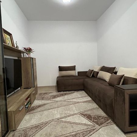 Alex 2 Apartament Iasi Luaran gambar