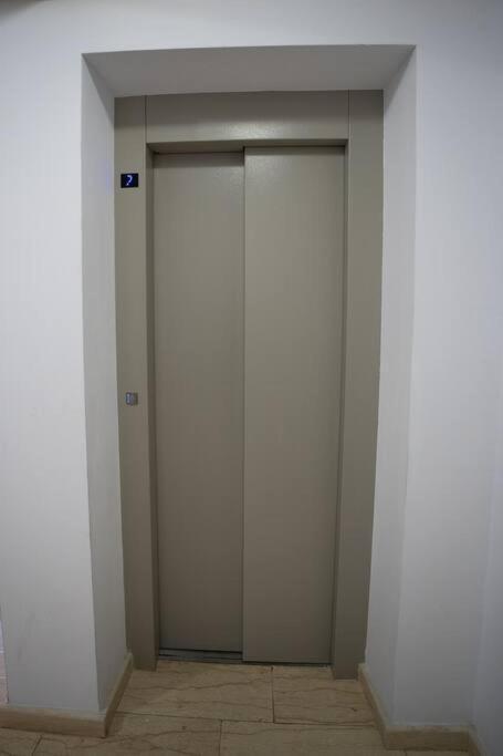 Alex 2 Apartament Iasi Luaran gambar