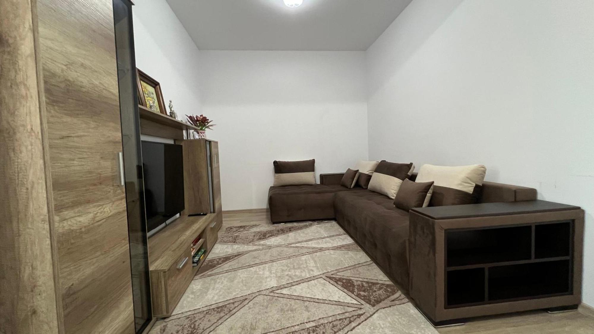 Alex 2 Apartament Iasi Luaran gambar
